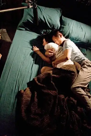 天启影视-数字艺术互动装置创意