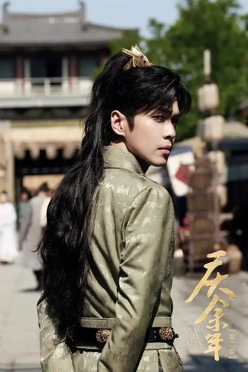 天启影视-新媒体整合营销-美妆品牌